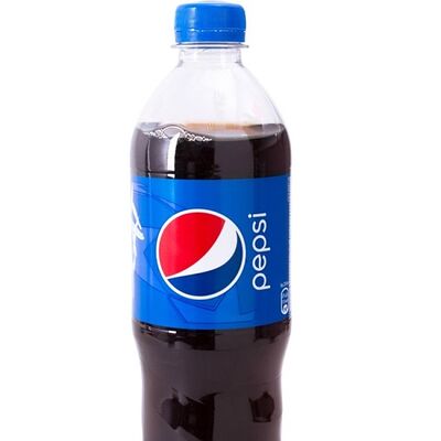 Pepsi в Шаурма & Бургер по цене 169 ₽