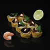 Ролл Том Ям в Sushi Box по цене 750