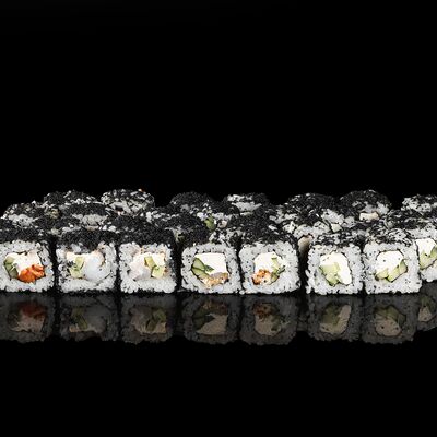 Ist side в Мираж по цене 1490 ₽