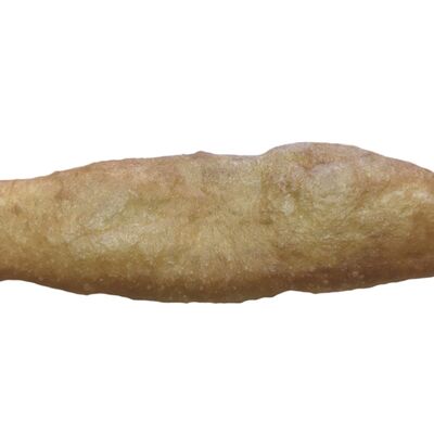 Пирожок жареный с капустой в Сирийская шаурма по цене 135 ₽