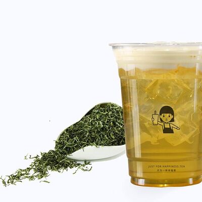 Чиз Персиковый улун в Met tea по цене 430 ₽