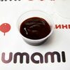 Барбекю соус в Umami по цене 50