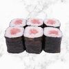 Мини-ролл с тунцом в Sushishop26 по цене 320