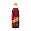 Schweppes Пряная клюква в Куницца Пицца по цене 5