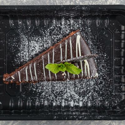 Прага в Moloko по цене 200