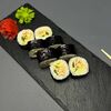 Ниппон в Sushi Time по цене 359
