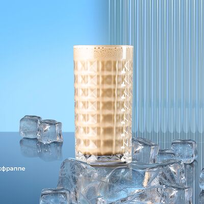 Лайкфраппе в Coffeelike по цене 310 ₽