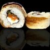 Канада ролл в Barrel Sushi по цене 648