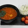 Суп Рис и рыба в Рис & Рыба по цене 530