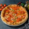 Пицца Русса в PizzAmore по цене 1290