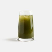 Лимонад лайм-базилик 0,3 в Маргаретти