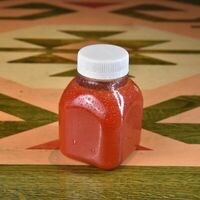 Сок томатный в АйДаБаран