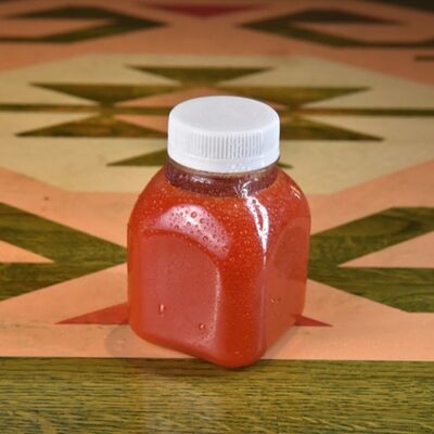 Сок томатный в АйДаБаран по цене 190 ₽