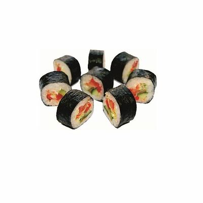 Ясай маки в Суши Фреш по цене 259 ₽