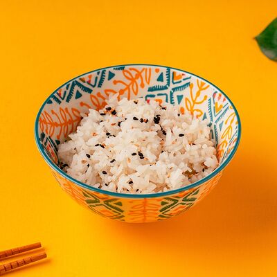 Рис отварной в Thai Fun по цене 100 ₽