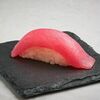 Суши с тунцом в SUSHISET по цене 169