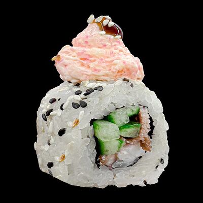 Ролл Риверсайд в Rolland по цене 295 ₽