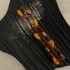 Браунив Bistrot Le Moujik по цене 700