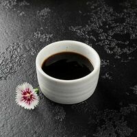 Соус Понзу (50 гр.) в Суши Профи