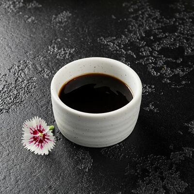 Соус Понзу (50 гр.) в Суши Профи по цене 57 ₽