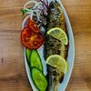 Шашлык из форели речной в Шашлык у Армена по цене 1059