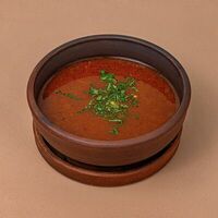 Харчо в Хочу Пури