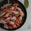 Винная варкав Раковарня Где раки по цене 4050