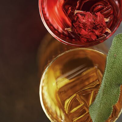 Айва-шалфей в Folk по цене 490 ₽