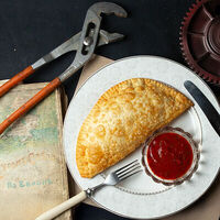 Логотип Два деда