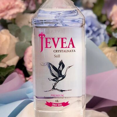 Jevea в Баловень С по цене 290 ₽