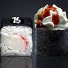 Сливочный с крабом в Sushi Fixprice по цене 219