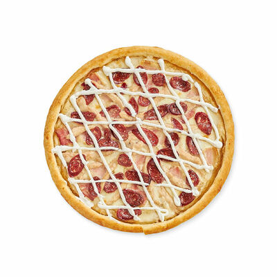 Ранч 28 см в Кухня 91 по цене 948 ₽