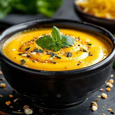 Сырныйв Мимино restaurant по цене 100 ₽