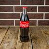 Coca-Cola в стекле в Шаурма в пите по цене 220