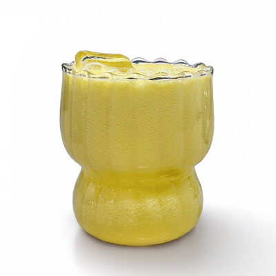 Фреш Яблочный в Cake bakery по цене 315 ₽