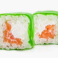 Гавайив Sushi Style