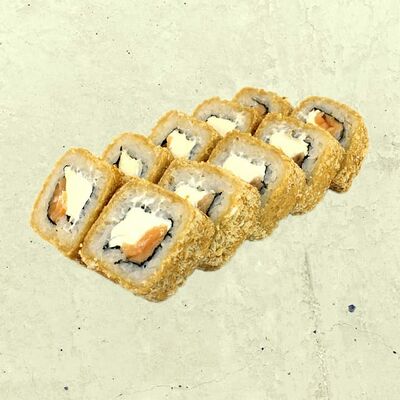 Невада Рору в ТутСуши по цене 380 ₽