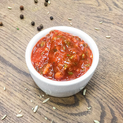 Шашлычный в Шашлычная Угли по цене 150 ₽