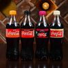 Coca-Cola в Шаурма от Души Суворовский по цене 150