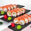 Сет ролл Королевскийв Pokemania по цене 3159