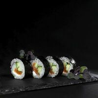 Огайо ролл в SushiShop51