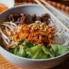Бун бо нам бо в Viet Cook по цене 500