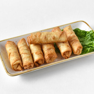 Турецкий борек в На Востоке на Востоке по цене 1820 ₸