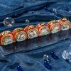 Ролл Мидори в Sushi Boutique по цене 1299