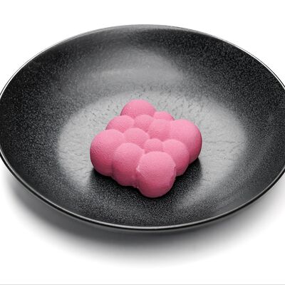 Розовые облака в Мистер лим по цене 555 ₽