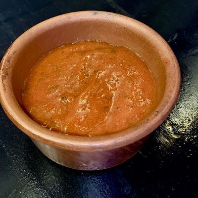 Острый в Дон Антон по цене 108 ₽