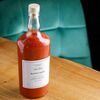Блади Мэри в Shake bistro по цене 729