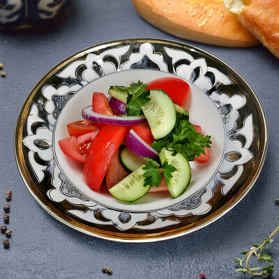 Чобан в Чинар по цене 490 ₽