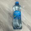 Aqua Minerale негазированная в Пицца тот по цене 99