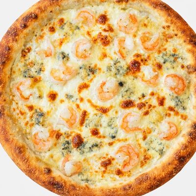 Креветка Чиз в Bitcoin11k Халяль по цене 1379 ₽